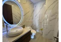 Casas, Venta, Jamundí - $1.850.000.000