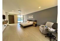 Casas, Venta, Jamundí - $1.850.000.000