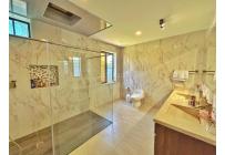 Casas, Venta, Jamundí - $1.850.000.000
