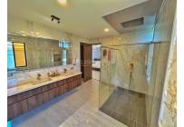 Casas, Venta, Jamundí - $1.850.000.000