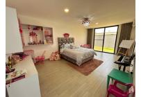 Casas, Venta, Jamundí - $1.850.000.000
