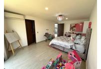 Casas, Venta, Jamundí - $1.850.000.000