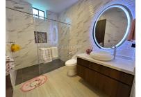 Casas, Venta, Jamundí - $1.850.000.000