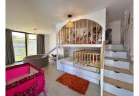 Casas, Venta, Jamundí - $1.850.000.000