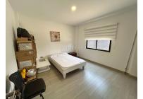 Casas, Venta, Jamundí - $1.850.000.000