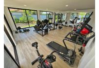 Casas, Venta, Jamundí - $1.850.000.000