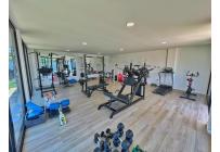 Casas, Venta, Jamundí - $1.850.000.000
