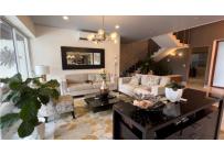 Casas, Venta, Jamundí - $2.000.000.000