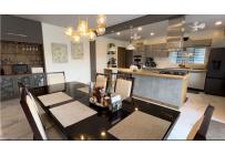 Casas, Venta, Jamundí - $2.000.000.000