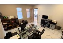 Casas, Venta, Jamundí - $2.000.000.000