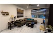 Casas, Venta, Jamundí - $2.000.000.000