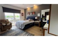 Casas, Venta, Jamundí - $2.000.000.000