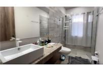 Casas, Venta, Jamundí - $2.000.000.000