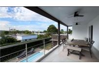 Casas, Venta, Jamundí - $2.000.000.000
