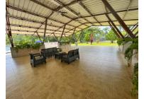 Casas, Venta, Jamundí - $2.000.000.000