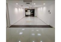 Locales y Bodegas, Alquiler, Centro Ccial. Unicentro - $6.018.425