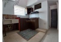 Apartamentos, Alquiler, Aranjuez - $850.000