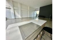 Apartamentos, Venta, Jamundí - $179.500.000