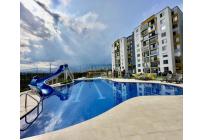Apartamentos, Venta, Jamundí - $179.500.000