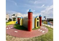 Apartamentos, Venta, Jamundí - $179.500.000