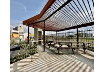 Apartamentos, Venta, Jamundí - $179.500.000