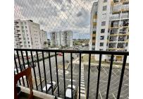 Apartamentos, Venta, Jamundí - $179.500.000