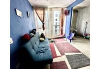 Apartamentos, Venta, Jamundí - $179.500.000