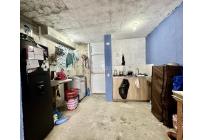 Apartamentos, Venta, Jamundí - $179.500.000