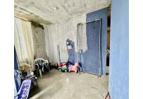 Apartamentos, Venta, Jamundí - $179.500.000