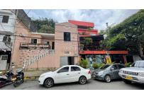 Locales y Bodegas, Alquiler, Granada - $1.800.000