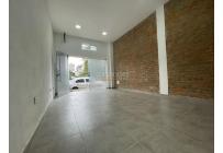 Locales y Bodegas, Alquiler, Granada - $1.800.000