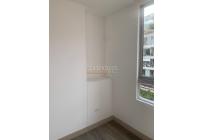Apartamentos, Venta, Santa Isabel - $735.000.000