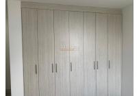 Apartamentos, Venta, Santa Isabel - $735.000.000