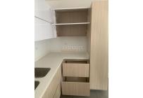 Apartamentos, Venta, Santa Isabel - $735.000.000