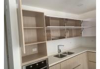 Apartamentos, Venta, Santa Isabel - $735.000.000
