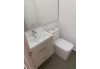 Apartamentos, Venta, Santa Isabel - $735.000.000
