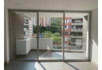 Apartamentos, Venta, Santa Isabel - $735.000.000
