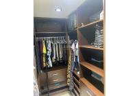Casas, Venta, La Flora - $550.000.000