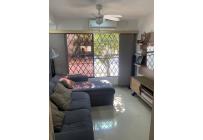 Casas, Venta, La Flora - $550.000.000