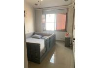 Casas, Venta, La Flora - $550.000.000
