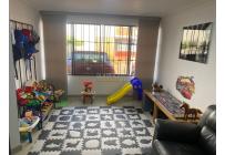 Casas, Venta, La Flora - $550.000.000