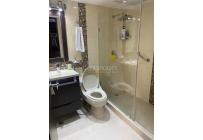 Casas, Venta, La Flora - $550.000.000