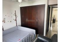 Casas, Venta, La Flora - $550.000.000