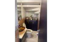 Casas, Venta, La Flora - $550.000.000
