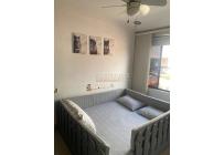 Casas, Venta, La Flora - $550.000.000