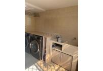 Casas, Venta, La Flora - $550.000.000