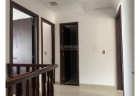 Casas, Venta, La Flora - $550.000.000