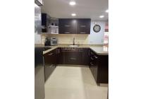 Casas, Venta, La Flora - $550.000.000