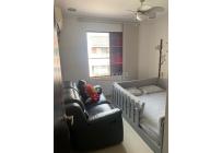 Casas, Venta, La Flora - $550.000.000