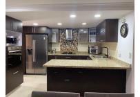 Casas, Venta, La Flora - $550.000.000